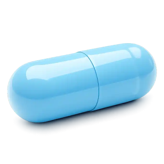 Viagra