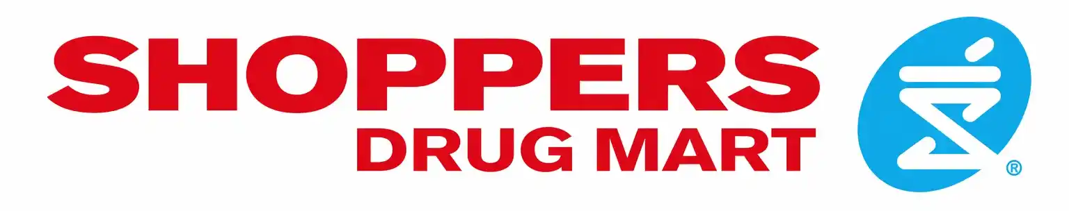 cvs